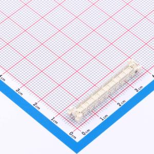 FX10A-100P/10-SV1(71)商品缩略图