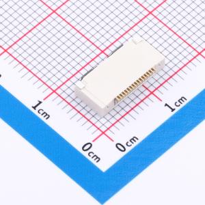 BX-FC05-FWK-H255-16P商品缩略图