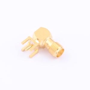 R125680000W商品缩略图