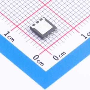 PSMNR90-40YSNX-VB商品缩略图