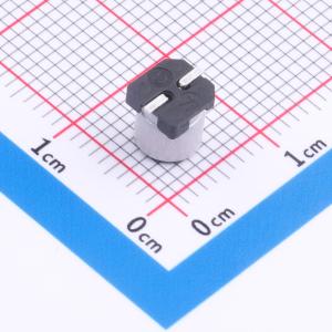 DA1A101M0505商品缩略图