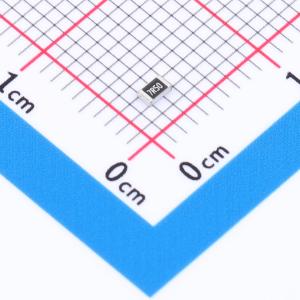 TE05G7R50BT商品缩略图