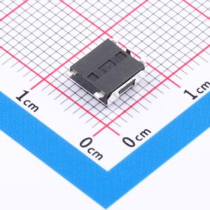 TVEM04-E025CR-R商品缩略图