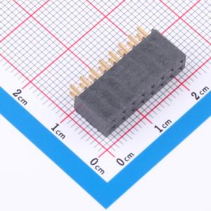 SSW-108-01-G-D商品缩略图