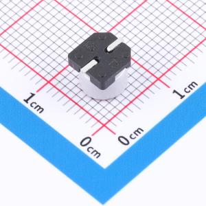 R6RL010221C058MH0XX商品缩略图