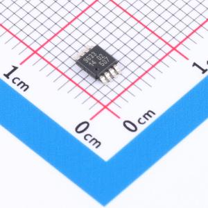 PCA9633DP1,118商品缩略图