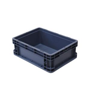 LBXYX0037商品缩略图