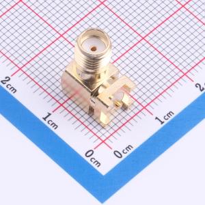 CONSMA002-SMD-G-T商品缩略图