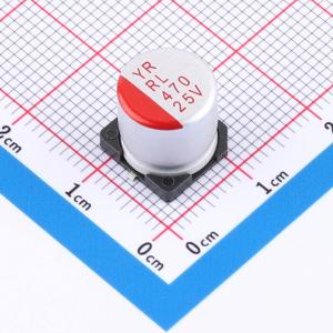 R6RL025471F105MH0XX商品缩略图