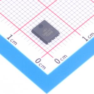 NTMFS4841NT1G-HXY商品缩略图