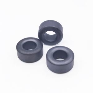 T20*10*10商品缩略图