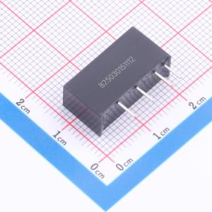 HCS2-03S05商品缩略图