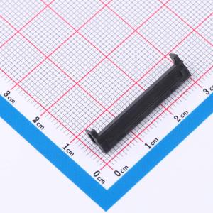 5031515009商品缩略图