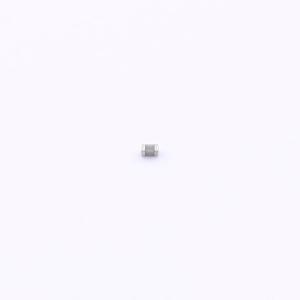 CAI0402C0G2R2C500GT商品缩略图