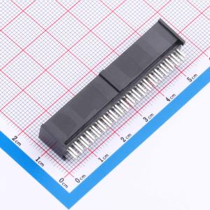 901301240商品缩略图