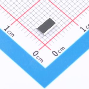 CRCW12181R00FKEKHP商品缩略图