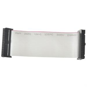 XPB11780006商品缩略图