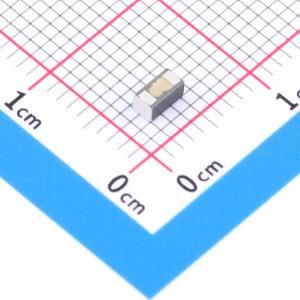 298D107X06R3A2T商品缩略图