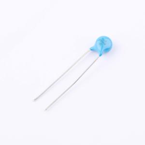 05D511K商品缩略图