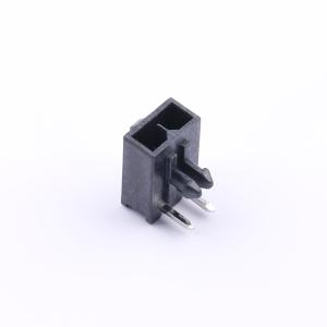 2157601002商品缩略图