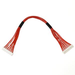 XPB11780053商品缩略图