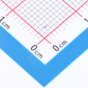 CRCW0402120RJNEDHP商品缩略图