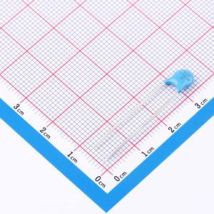 05D820K商品缩略图