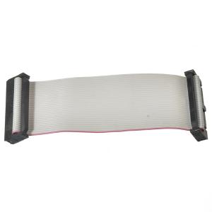 XPB11780006商品缩略图