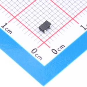 LM385M3X-2.5AR商品缩略图