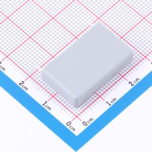 BFC233921334商品缩略图