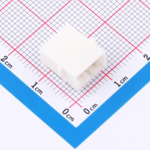 292156-3商品缩略图