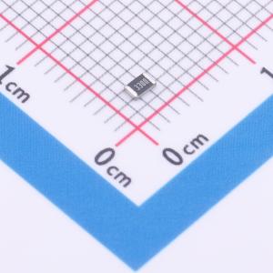 CRCW0805330RFKTA商品缩略图