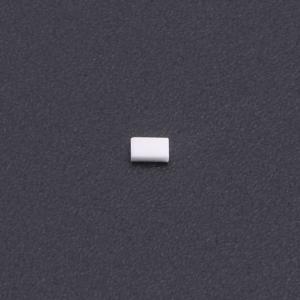 Y4072250R000Q9R商品缩略图