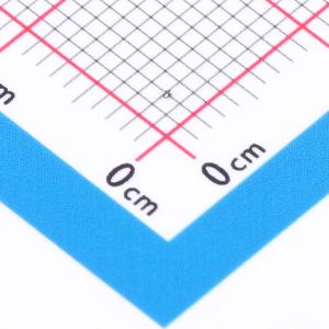 TCM0403M-120-2P-T210商品缩略图