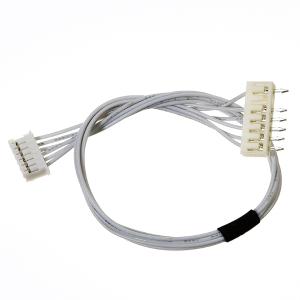 XPB11780032商品缩略图