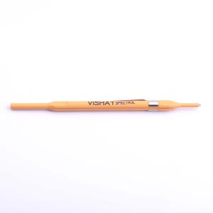 ACCTRITOB308-T000商品缩略图