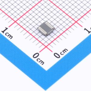 IFSC1111AZER100M01商品缩略图