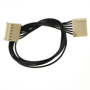 XPB11780050商品缩略图