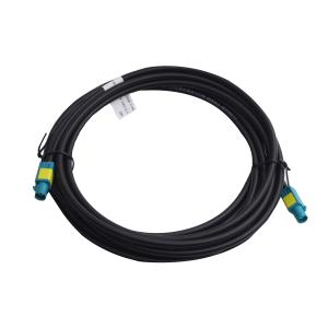 XZ91-K1M-5000-K1M-ZZ商品缩略图