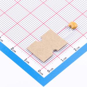 K472J20C0GF5TH5商品缩略图