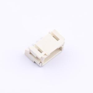 XY-PH2.0-4PWT商品缩略图