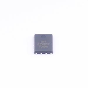 SI7634BDP-T1-E3-HXY商品缩略图