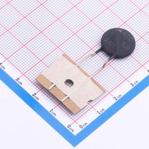 B57237S0509M051商品缩略图