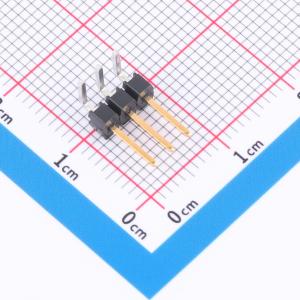 0901210763商品缩略图