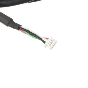 XPB11780007商品缩略图