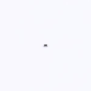 CRCW04024R70FNED商品缩略图