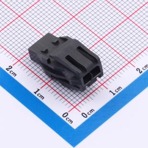 2159220200商品缩略图