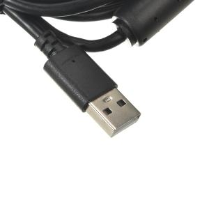 XPB11780018商品缩略图