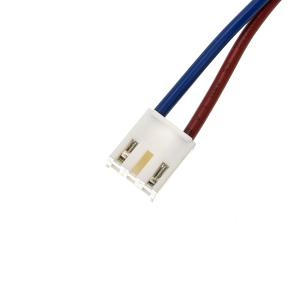 XPB11780037商品缩略图