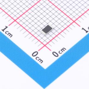 CRCW12068K20FKEAHP商品缩略图